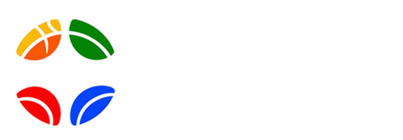 jrs直播